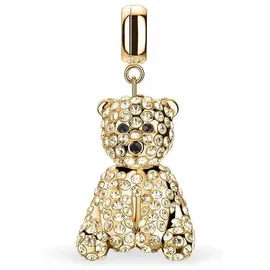 BERING PolarBear-2 Gold