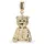 BERING PolarBear-2 Gold