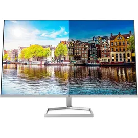 HP M27fq FHD 27" 2H3Y8AA