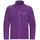 Jack Wolfskin Taunus 100 FZ K freesia 152