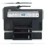HP CarePack - 3 Jahre - Standardaustausch für Officejet Pro Drucker (UG199E)