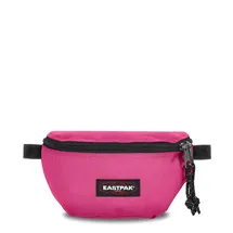 Eastpak Springer pink escape