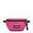 pink escape