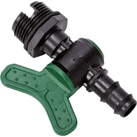 Plastia Urbalive Wurmkomposter elfenbein weiß