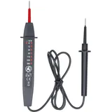 BGS Spannungsprüfer 6-380 Volt