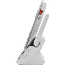 Geemarc AMPLIDECT 595 U.L.E