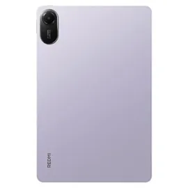 Xiaomi Redmi Pad 2 11" 8 GB RAM 256 GB Lavender Purple