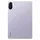 Xiaomi Redmi Pad 2 11" 8 GB RAM 256 GB Lavender Purple