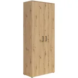 Roller Carryhome Mehrzweck-/Vorratsschrank MULTISTAURAUM