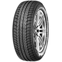 BF Goodrich g-Grip 185/60 R15 88H