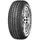 BF Goodrich g-Grip 185/60 R15 88H