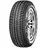 185/60 R15 88H