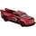 Hot Wheels JDR20 - Hot Wheels Let's Race 5-Pack bunt 1:64