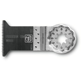 Fein E-Cut Precision SL Tauchsägeblatt 65mm, 10er-Pack (63502230240)