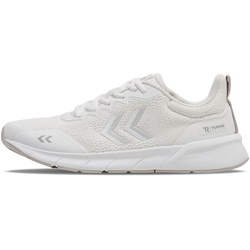 hummel Reach TR Hiit Sneaker 9001 - white 38