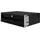 Stalflex 19 Zoll Fachboden 3HE - 19 Zoll Schublade Server Rack aus Stahl für Netzwerkschrank und Serverschrank - Traglast 25 kg - 320 cm Tiefe - Rack Zubehör