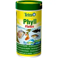 Tetra Phyll Flakes 250 ml