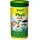 Tetra Phyll Flakes 250 ml