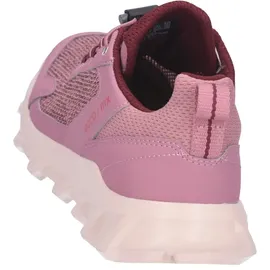 ECCO MX W Low pink 41