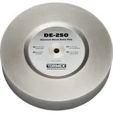 Tormek Diamantschleifscheibe DE-250