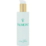 Valmont Vital Falls Gesichtswasser 150 ml