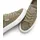 ELBSAND Sneaker Damen khaki Gr.42