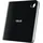 Asus SBW-06D5H-U Blu-Ray-Brenner