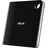 Asus SBW-06D5H-U Blu-Ray-Brenner