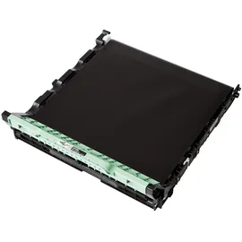 Brother TN-245C Cyan