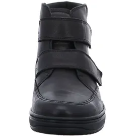 HARTJES SOUL schwarz 40