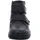 HARTJES SOUL schwarz 40