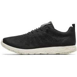 Icebug Eli RB9X Sneaker *Sustainability 41 black