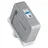 PFI-1300PC photo cyan