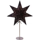 Star Trading Bobo E14 Schwarz