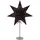 Star Trading Bobo E14 Schwarz