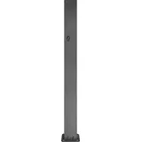 Sungrow STAND FOR AC CHARGER, Standfuss zur Sungrow AC 7/11/22 Ladestation