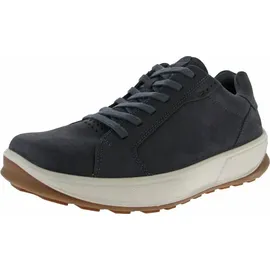 ECCO Byway 2.0 Sneaker, Marine, 42