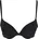 Push-Up-BH Schwarz 80C