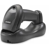 Zebra Technologies Zebra LI4278 Barcode-Scanner