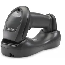 Zebra Technologies Zebra LI4278 Barcode-Scanner