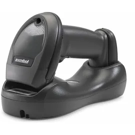 Zebra Technologies Zebra LI4278 Barcode-Scanner