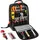 Knipex Werkzeugrucksack Modul X18 Sanitaer