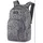 DaKine Campus M 25 l poppy griffin