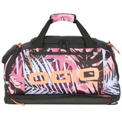 Ogio Firness Sporttasche 50 cm midnightjungle