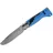 Opinel Nr.7 Junior blau (254368)