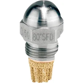 Danfoss Ölbrennerdüse 0,75/45°SFD