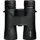 Focus Outdoor Ii 10x42 Fernglas - Green - One Size