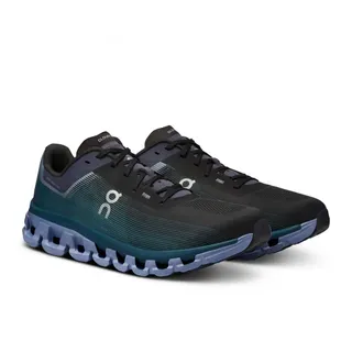 Herren Black/Storm 42,5