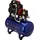 Kraft KD2128