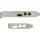 Sparkle Arc A310 ECO, 4GB GDDR6, HDMI, 2x mDP